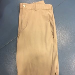 Lululemon Men’s Active Shorts